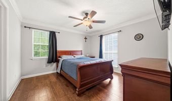 516 Fieldwood Dr, Adairsville, GA 30103