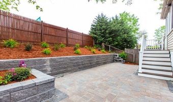 7 Lorenzo St, Boston, MA 02122