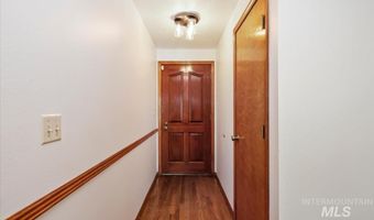 14961 Eagle Dr, Caldwell, ID 83607