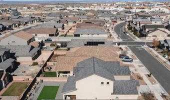 6109 Nauman Dr SE, Albuquerque, NM 87106