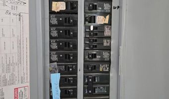 942 13th Ave, Arkdale, WI 54613