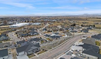 1389 KOTTER Dr 47, Brigham City, UT 84302