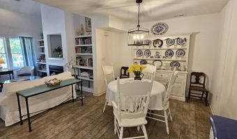105 Wildflower Ln, Aydlett, NC 27916
