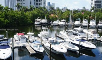 3400 NE 192nd St 606, Aventura, FL 33180