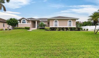 806 EAGLE Ln, Apollo Beach, FL 33572