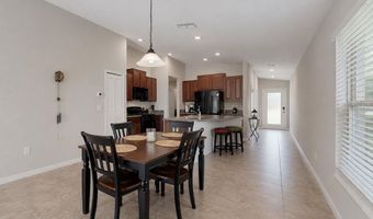 5143 WHITE CHICORY Dr, Apollo Beach, FL 33572