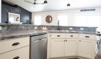 5022 Camden, Chubbuck, ID 83202