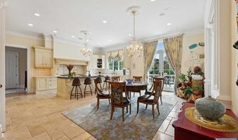 31 Marie Major Dr, Alpine, NJ 07620