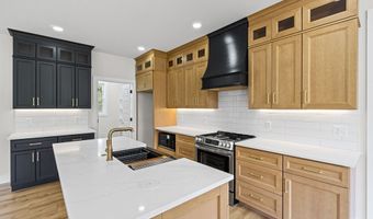 7161 Honeysuckle Trl, Baxter, TN 38544