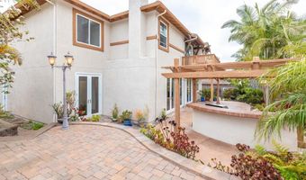 6314 Paseo Descanso, Carlsbad, CA 92009