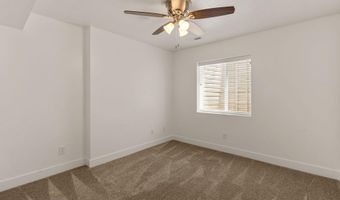 2318 W 3750 N, Cedar City, UT 84720