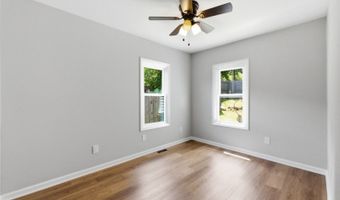 185 Main St, Andover, NJ 07821