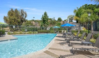 3705 Balboa Ter A, San Diego, CA 92117