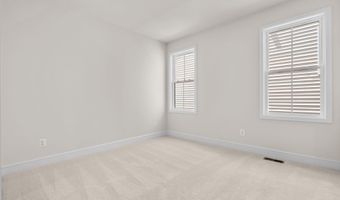41878 NIGHT NURSE Cir, Brambleton, VA 20148