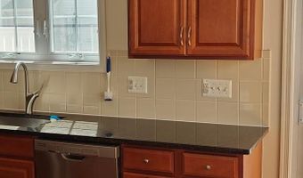 22551 CAMBRIDGEPORT Sq, Ashburn, VA 20148