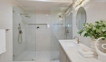 3428 Quimby St, San Diego, CA 92106
