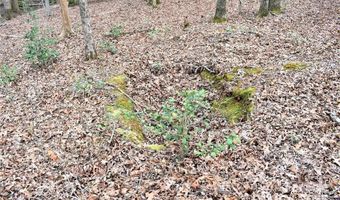 333 Pearl Bay Dr 20, Badin Lake, NC 28127