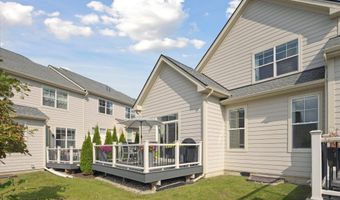 3250 Brackley Dr, Ann Arbor, MI 48105