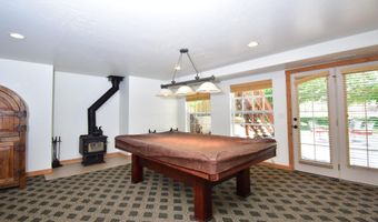 341 Ridgeview Dr, Bellevue, ID 83313