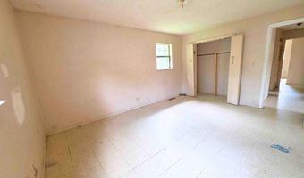 46 Waterson Ln, Barbourville, KY 40906