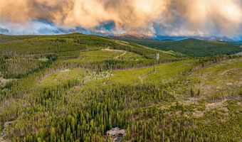 1357 Discovery Hill Dr, Breckenridge, CO 80424