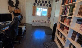 13033 Chief Joseph, Apple Valley, CA 92308