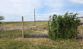 1754 N 2655 W, Atomic City, ID 83404