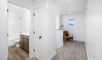 3945 Mountain Bluebird Way, Ammon, ID 83406