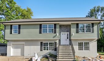 428 TRUMAN Ave, Glassboro, NJ 08028