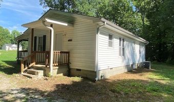 10671 Buggs Island Rd, Baskerville, VA 23915