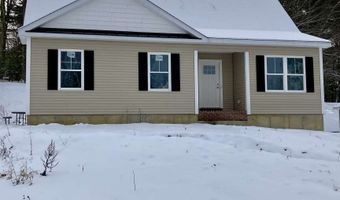 20 Jordan Ln, Colchester, CT 06415