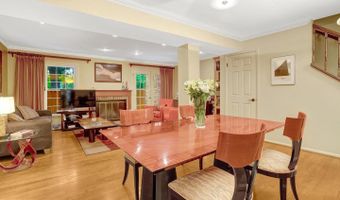 2540 S WALTER REED Dr #4, Arlington, VA 22206
