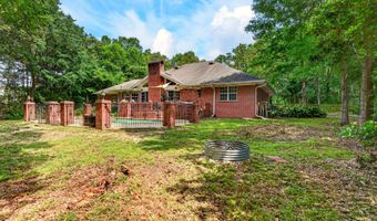 13293 Riverland Dr, Biloxi, MS 39532