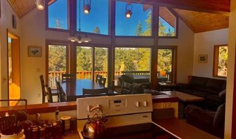 24 Farrell Dr, Black Hawk, CO 80422