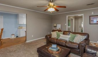113 Park Blvd, Benton, LA 71006