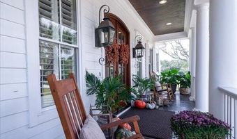 1531 Murphys Island Ct, Awendaw, SC 29429