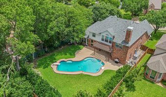 1207 Conroe Dr, Allen, TX 75013