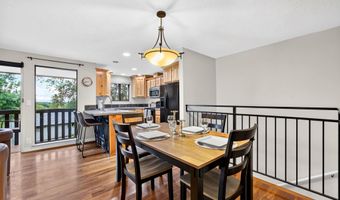 4790 Bitterbrush Dr, Boise, ID 83617