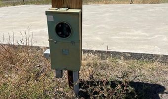 411 N Hwy 93, Challis, ID 83226