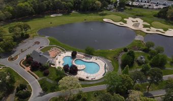 32530 APPROACH Way 3252, Long Neck, DE 19966