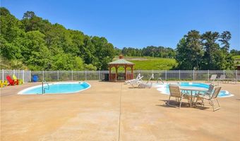 189 WILLIAMS Rd, Alexander City, AL 35010