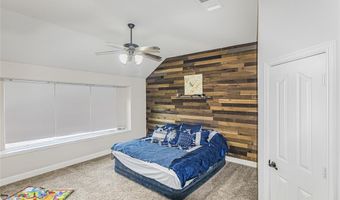 803 Lakeview Dr, Alvarado, TX 76009