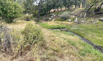 353 Sandesta Dr Lot 71, Alto, NM 88312