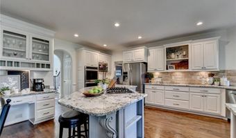 125 Burford Holw, Alpharetta, GA 30022