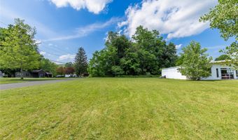 4827 Route 22, Amenia, NY 12501