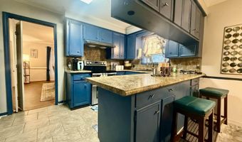 2014 CAPELLA Dr, Bastrop, LA 71220