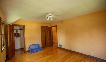 716 S Jones St, Algona, IA 50511