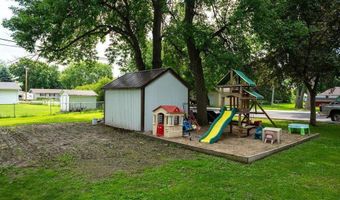 401 Lincoln St N, Atwater, MN 56209