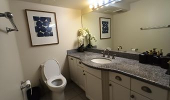 343 Hobron Ln 1902, Honolulu, HI 96815