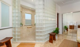 59-117 HAHALUA Pl, Kamuela, HI 96743